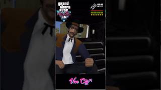 GTA vice city fifth mission  gta vice city gameplay YouTubeshorts vicecity vicecitymission yt [upl. by Down]