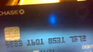 Free Credit Card Information 20000 MUST WATCH  Real WORKING CREDIT CARD [upl. by Eivi58]