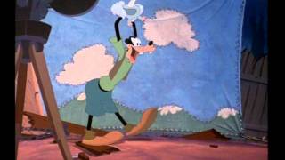 A Goofy Movie  Theatrical Trailer High Quality [upl. by Lerim]