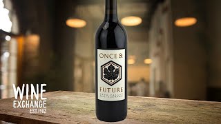 The Single Greatest Value on California Zinfandel on the Market Today [upl. by Dorison]