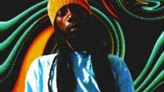 Sizzla ft Garnett Silk  Bless Me [upl. by Odlanor372]