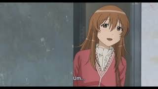 ANIME Genshiken nidaime TRAP [upl. by Enoid]