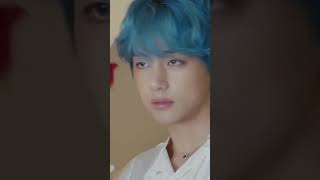 Mehalo ki rani ha 💕💕 kim taehyung  shorts bts btsarmy [upl. by Aihpledalihp]