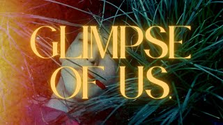 Glimpse of Us by Joji but it will change your life [upl. by Elyc190]