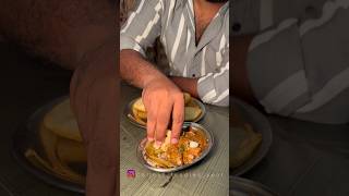 ഇരുന്ത് റോസ്റ്റ് and beef fry items at ponnani karma road food vlog vlogger vlogs tirur [upl. by Mafalda]