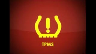 TPMS Captiva [upl. by Adriana137]