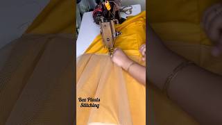 Box Pleats Stitching [upl. by Reh737]