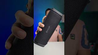 Best Bluetooth Speaker for Party  Portable  Deep Bass  TWS [upl. by Llaccm]