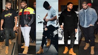 15 Best Ways To Style Timberland Boots For Men In 2022  Timberland Boots  Mens Fashion 2022 [upl. by Muriah]