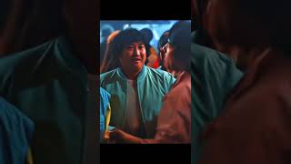 jackie chan movie scenes dance jackiechan hollywood hero action actor acting [upl. by Alaet]