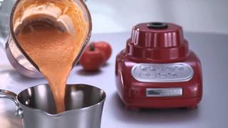 BLENDER KITCHENAID ARTISAN [upl. by Duntson]