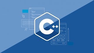 Aprende Programación en C [upl. by Arres]