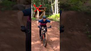 Quel est la position de base à vélo de montagne mtb vtt france canada [upl. by Gamal974]