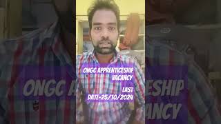 ITI Apprenticeship vacancy 2024 apprenticeships itibharatskills viralvideo [upl. by Yelsnia342]