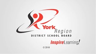 YRDSB Dual Credit Program [upl. by Ait324]