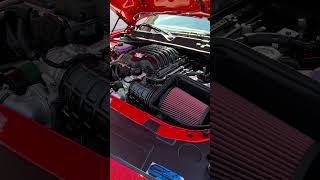 1025hp 2023 Dodge Challenger SRT Demon 170 For Sale [upl. by Nodmac]