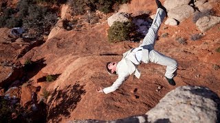 People Falling Off Cliffs Part 1 HD 2017 [upl. by Soni]