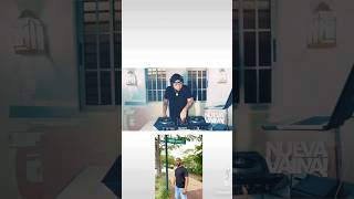 Dj SCuff Freestyle🔥🔥 [upl. by Zoller]