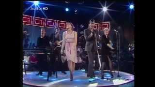 Human League  Dont You Want Me Disco 1982 HD [upl. by Izak]