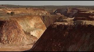 Shire of Meekatharra [upl. by Cassell]