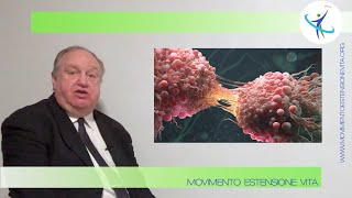 Eliminazione del 99 per cento delle cellule cancerose con martelli molecolari [upl. by Ginelle727]