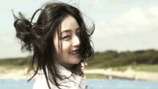 Korean Actress Kim Tae Hee 김태희 [upl. by Abijah]