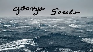 George Soule Mayflower Passenger Documentary [upl. by Beuthel]