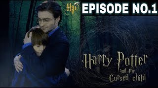 Dumbledores Army  Harry Potter and the Order of the Phoenix HD [upl. by Carolle]