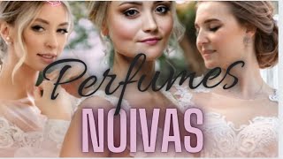 Guia de perfumes para Noivas [upl. by Reh291]