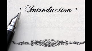 Physiology  Introduction  1st lecture  part 3  DrNagi  Arabic [upl. by Phillis]