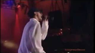 Backstreet boys  Frankfurt  1997  I wanna be with you [upl. by Dnanidref]