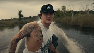 Kidd G  Red Clay Official Video [upl. by Yreffoeg528]