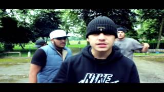 5Star Media  Don Fuzzla ft Drizz amp Jaykae  Real Rap Net Video [upl. by Whorton911]