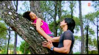 Do Bol Kehke Hum To Haare Full Song Saajan Mera Us Paar Hai [upl. by Alial]