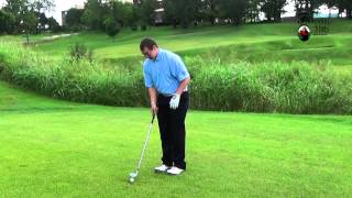 GAP WEDGE COMPARISON  Should You Play Traditional Or Set Gap Wedge [upl. by Hildie]