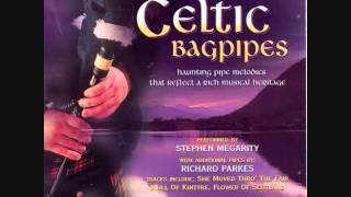 Sounds amp Music Of Scotland  CelticScottish Bagpipe Music scotland [upl. by Chem]