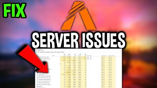 filezilla server error could not connect to server [upl. by Einaj]