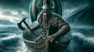 The most SURPRISING FACTS about the VIKINGS that you DIDNT KNOW [upl. by Neliak]