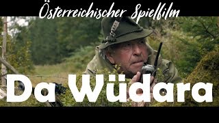 Da Wüdara  Film [upl. by Ydur12]