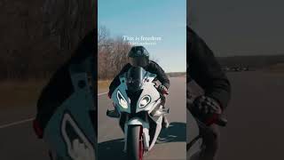 This Freedom ❤️‍🔥🔥🥵 shorts short bike bikelover biker life lifestyle tamil song tamilsong [upl. by Tankoos]