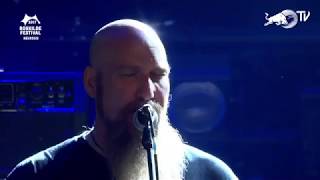 Neurosis  Roskilde Festival 2017  PROSHOT 1080p [upl. by Midas]