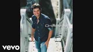 Chayanne  Un Siglo Sin Ti Audio [upl. by Dosia92]