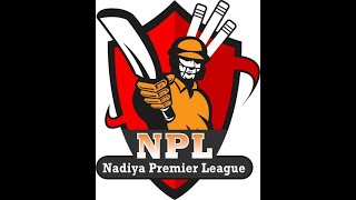 NPL LIVE DAY 3 PART 3 [upl. by Aitel414]