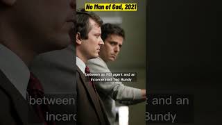 No Man of God 2021 movie summary  snappy recap [upl. by Latrice511]