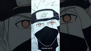 Sharingan eyes sharingan anime uchiha editz rinnegan itachi naruto boruto cartoon [upl. by Siuqram546]