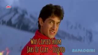 20 Famous Naats Copied From Bollywood Songs Sabih Sumair Updates sabihsumair [upl. by Droffats]