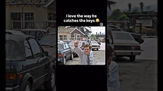 Classic Jim Carrey Moment LiarLiar JimCarrey Comedy Funny Keys Car import cars jim memes [upl. by Thornburg79]