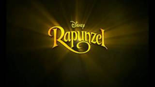 Disney Rapunzel Lintreccio della Torre Trailer Italiano [upl. by Nalced]