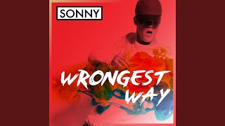 Wrongest Way [upl. by Galer]