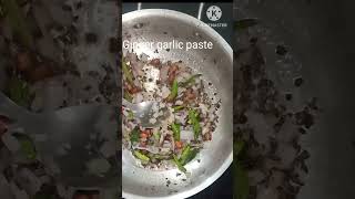 instant poha breakfasthealthy breakfastbreakfast recipes [upl. by Amleht513]